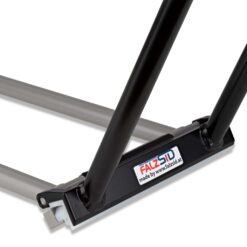 Winkeldoppelfalzer 03 2022 1024X1024 1