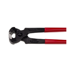 Wirestretchingpliers 108011 9002793105864 2