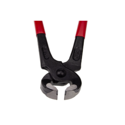 Alternative view of Stubai Wire Stretching Pliers