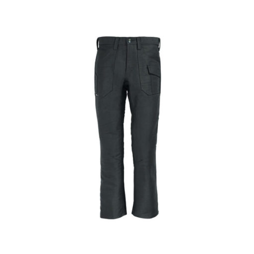 Work Trousers
