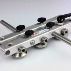 Wuko lock'n'roller