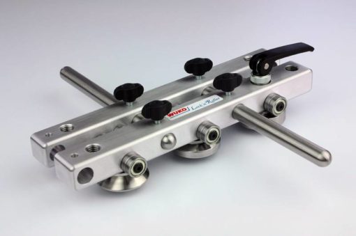 Wuko Lock'N'Roller