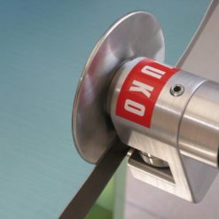 Wuko Mini Disc-O-Bender Close Up