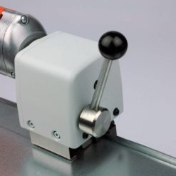 Wuko Pittsburgh seam closer