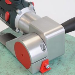 Wuko Clipper Close Up