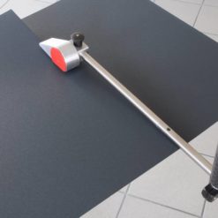 Wuko cutter