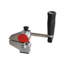 Wuko cutter