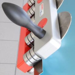 Wuko Disc-O-Bender Close Up