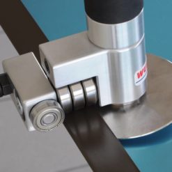 Wuko disc-O-bender twist