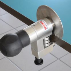 Wuko Disc-O-Bender Twist