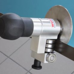 Wuko Disc-O-Bender Twist