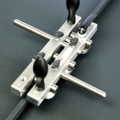 Wuko lock'n'roller