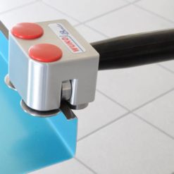 Wuko micro disc-o-bender