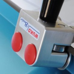 Wuko Micro Disc-O-Bender