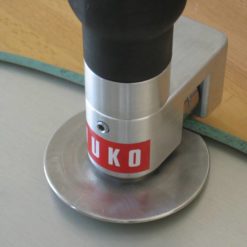 Wuko mini disc-O-bender close up