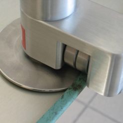 Wuko Mini Disc-O-Bender Close Up