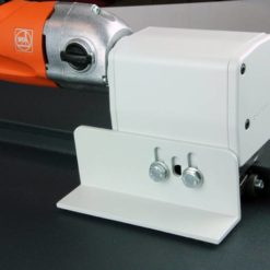 Wuko Roof Seaming Machine
