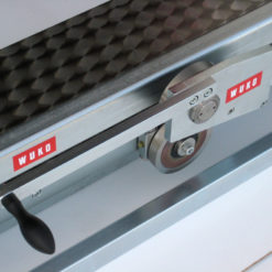 Wuko Rotary Sheet Metal Shears