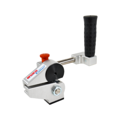 Wuko cutter