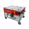 Wuko Master profiling machine