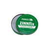 Zinnfix in green tin