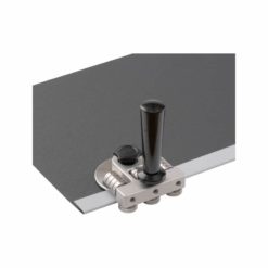Alternative view of Buschmann Disc Bender Single