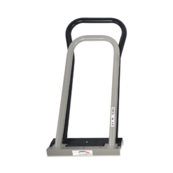 Biegetec PVC Double Lock Seamer
