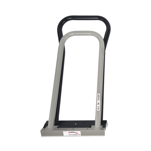 Biegetec Pvc Double Lock Seamer