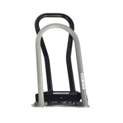 Drip edge seamer