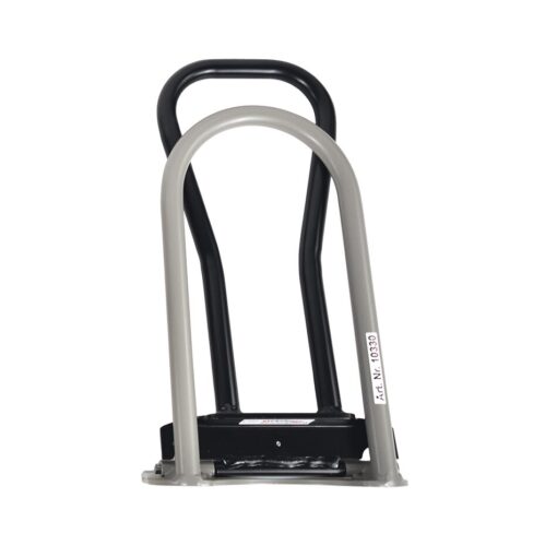 Drip Edge Seamer