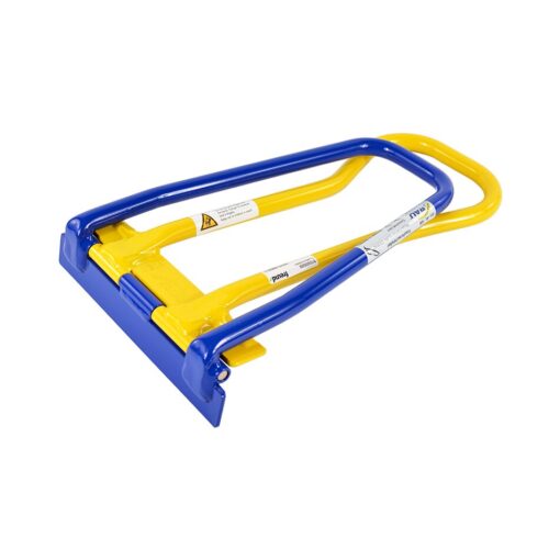 Rau Drip Edge Seamer