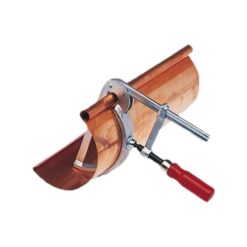 Gutter Tools
