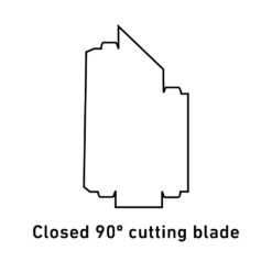 Halfroundcuttingblade Notchingtool 02