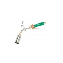 Roofing Torches