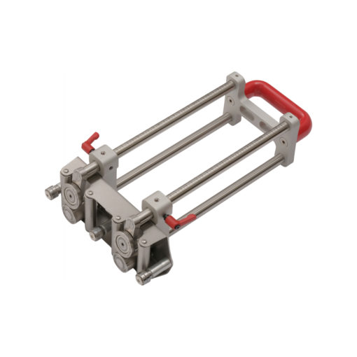 Perfect Bender Dxl 250