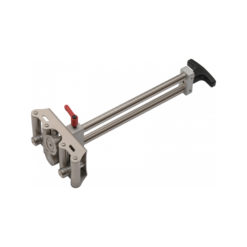 Perfect Bender L-250