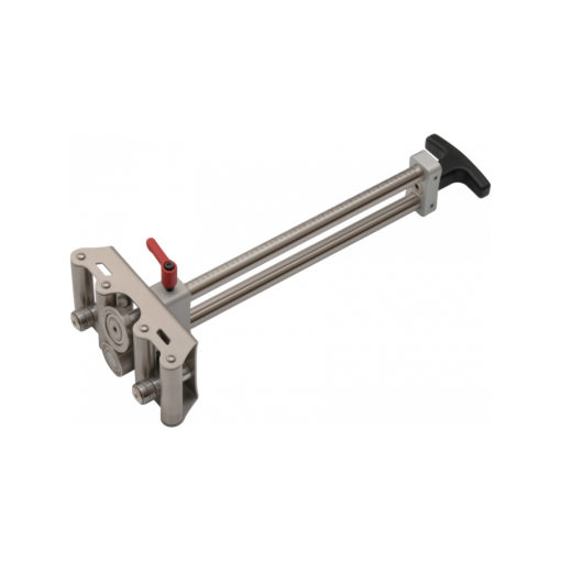 Perfect Bender L-250