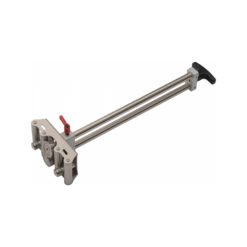 Perfect Bender L 350