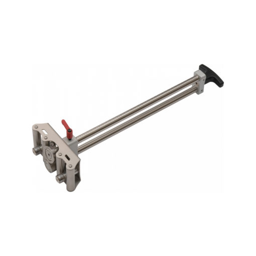 Perfect Bender L 350