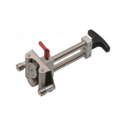 Perfect Bender S-100