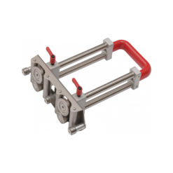 Perfect Bender XL-150