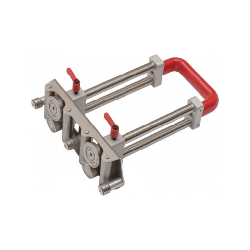 Perfect Bender Xl-150
