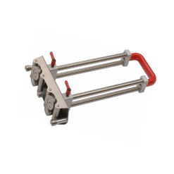 Perfect Bender XL-250