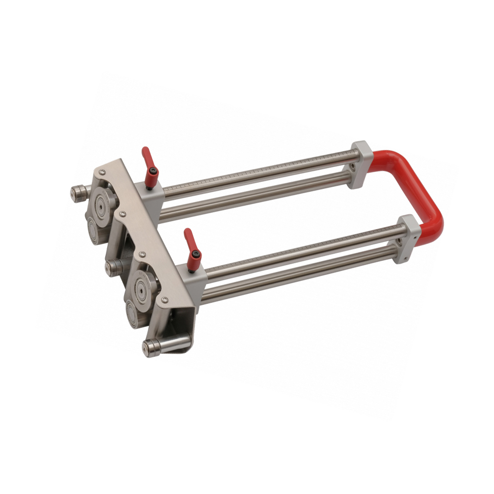 Perfect Bender Xl-250