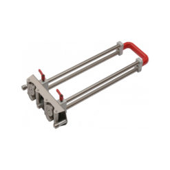 Perfect Bender XL350