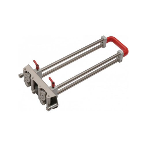 Perfect Bender Xl350