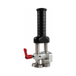 Alternative view of Buschmann Tools Pocket Bender