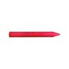 Red crayon