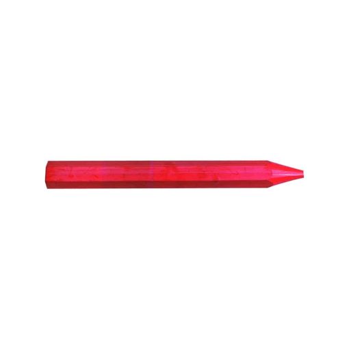 Red Crayon