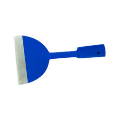 Debark Scraper